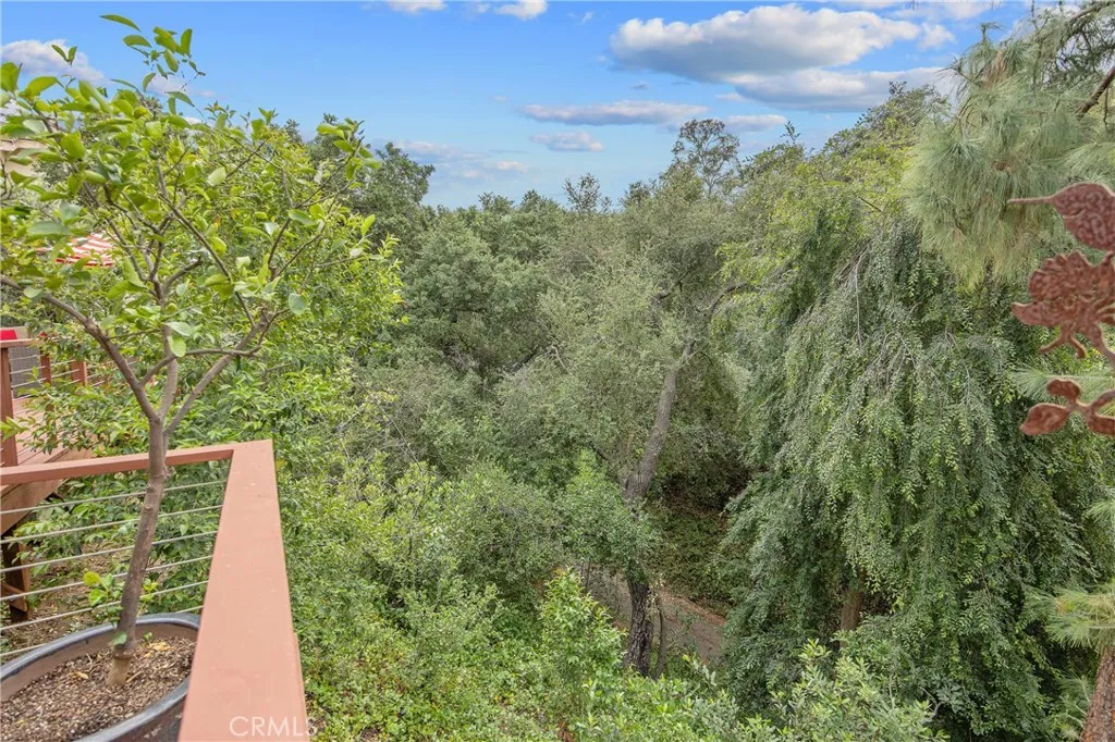 Additional image 56 of 4109 Empis Street, Woodland Hills, CA 91364