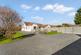 Additional image 19 of Wheatfield Road, Widnes WA8