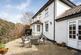 Additional image 16 of Nettleden Road, Little Gaddesden, Berkhamsted, Hertfordshire, HP4