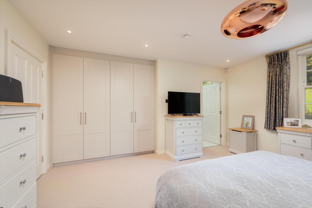 Additional image 14 of Lansdown Road, Bath, Somerset, BA1