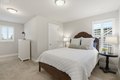 Additional image 19 of 8710 N Juniper St, Camas, WA, 98607