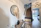 Additional image 11 of Llandarcy, Neath, SA10
