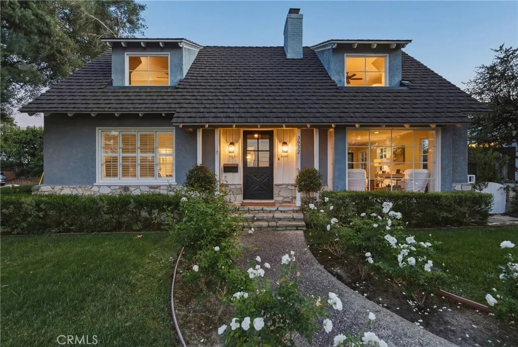 Additional image 81 of 3932 Via Nivel, Palos Verdes Estates, CA 90274