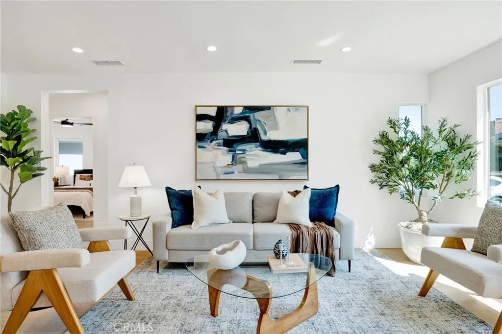 Additional image 14 of 8121 Chase Ave, Los Angeles, CA 90045