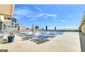 Additional image 35 of 5000 Boardwalk Apt 303, Ventnor City, NJ, 08406