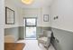 Additional image 17 of Carlton Grove, Peckham, SE15