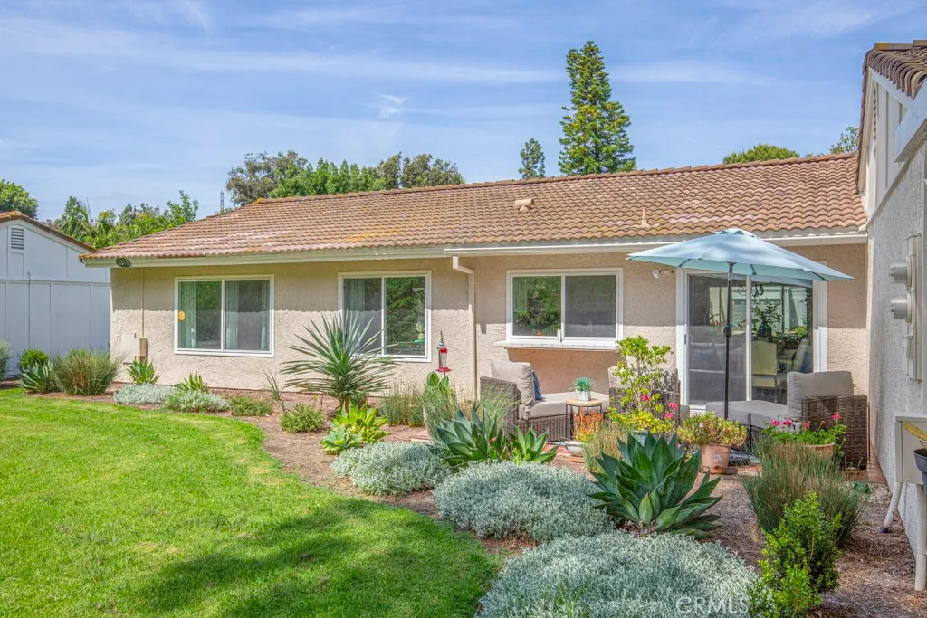 Additional image 14 of 3313 San Amadeo Unit B, Laguna Woods, CA 92637