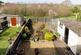 Additional image 11 of Wolfridge Gardens, Bristol, BS10