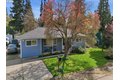 Additional image 2 of 8917 MT Baker Ave, Vancouver, WA, 98664