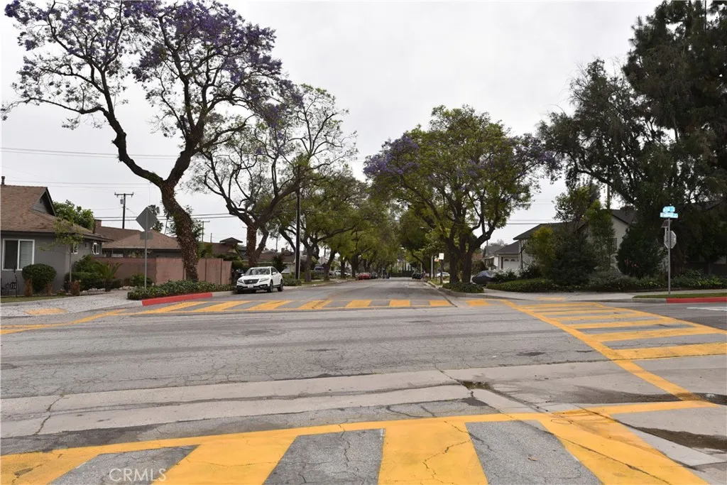 Additional image 4 of 801 N 2nd St, Montebello, CA 90640