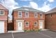 Denford at Thornberry Gardens Lodge Lane, Dinnington, Sheffield S25