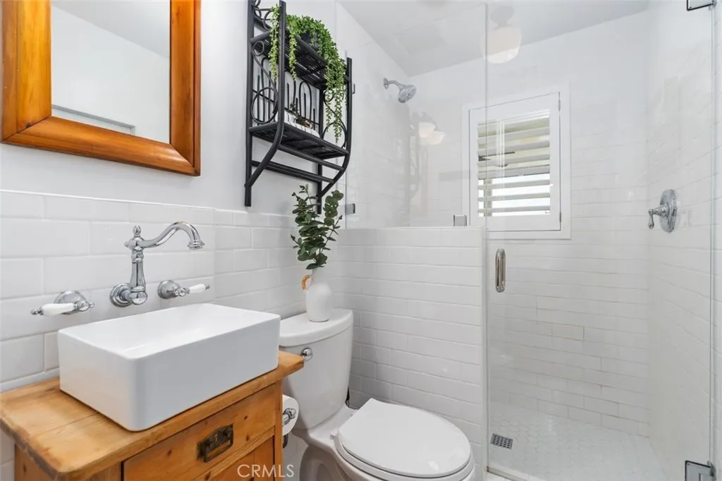 Additional image 51 of 509 Diamond St, Laguna Beach, CA 92651
