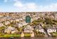 Additional image 2 of 64 Craigcrook Avenue Edinburgh EH4