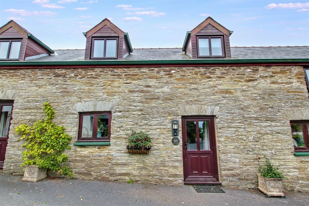 Additional image 50 of 9 bed farm for saleHenllan, Llandysul SA44