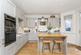 Additional image 8 of 64 Craigcrook Avenue Edinburgh EH4