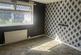Additional image 10 of Clee Road, Dudley, West Midlands, DY2