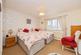 Additional image 16 of Merlin Way, Mickleover, Derby