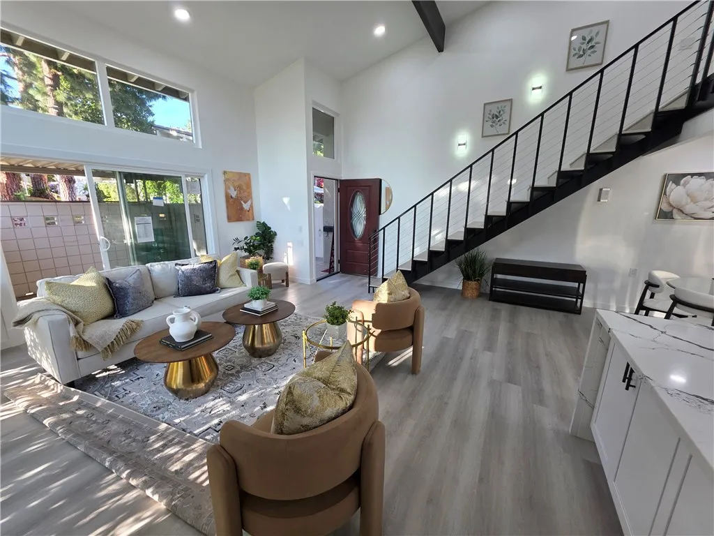 Additional image 42 of 347 Avenida Sevilla Unit D, Laguna Woods, CA 92637