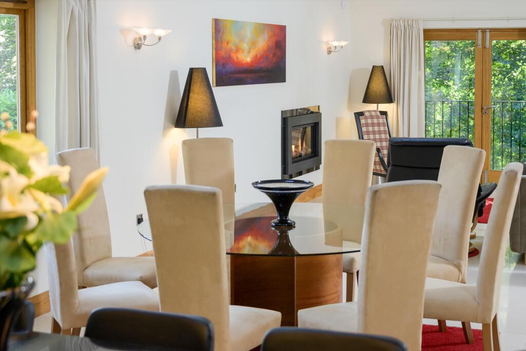 Additional image 7 of Malvern House, Weston Lane, Bath, Bath & NE Somerset, BA1