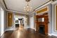 Additional image 2 of Beauchamp Road, East Molesey, KT8