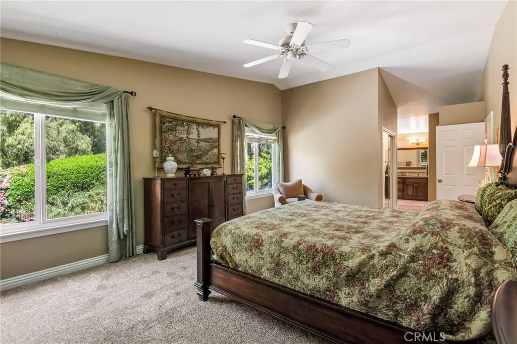 Additional image 35 of 21391 Aliso Court, Lake Forest, CA 92630