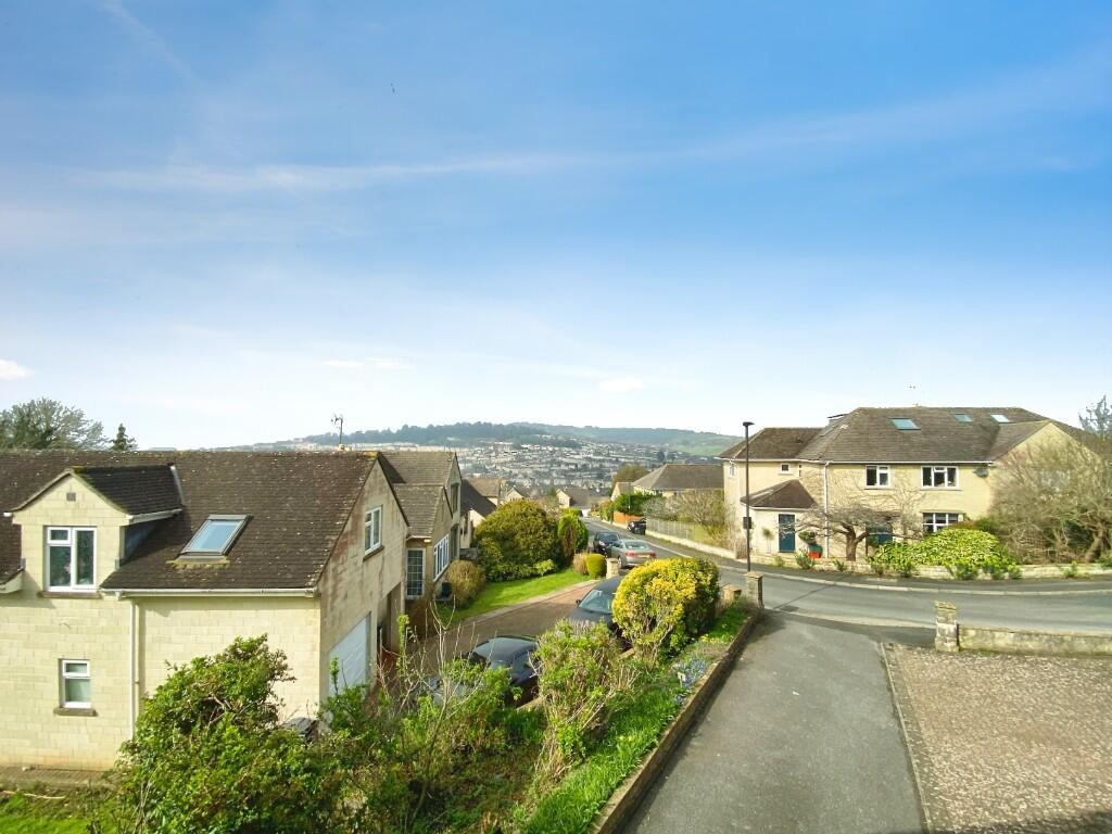 BATHWICK - Minster Way photo 2