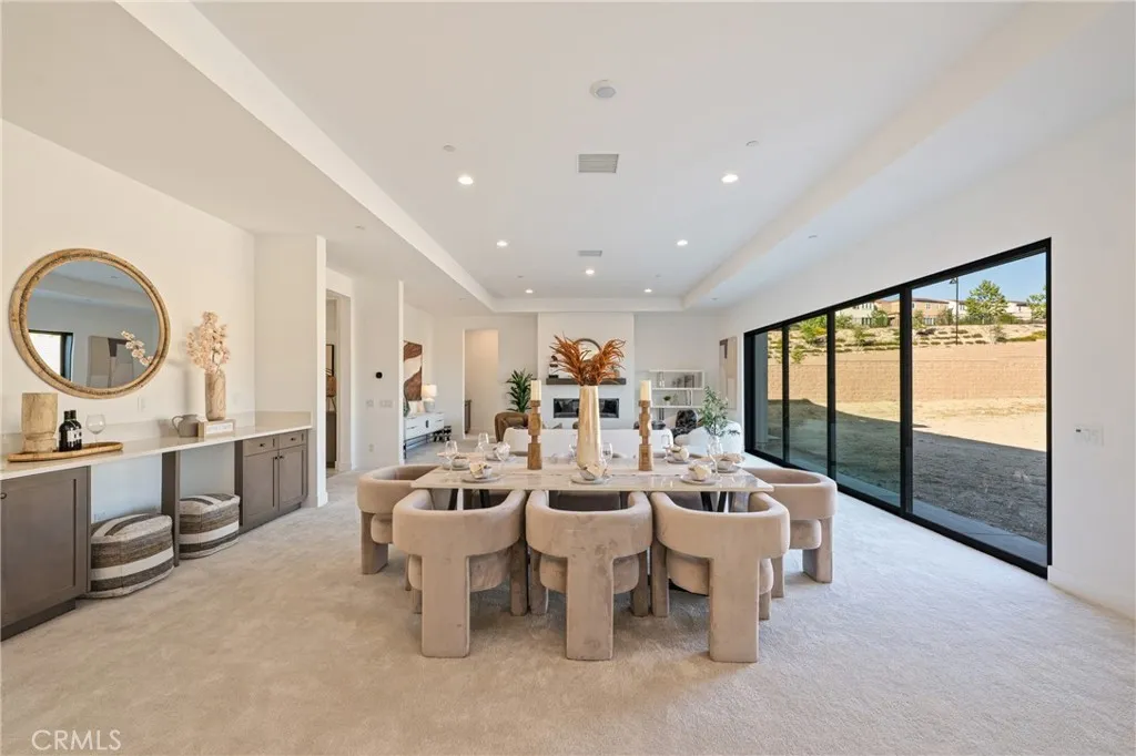 Additional image 18 of 12060 Red Hawk Lane, Porter Ranch, CA 91326