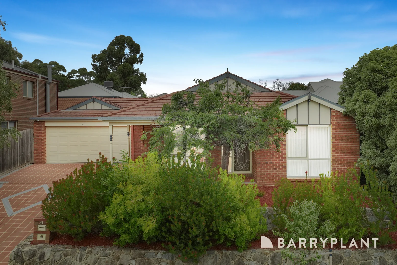 Additional image 2 of 41 Highfielde Avenue, Berwick VIC 3806