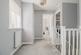 Additional image 10 of Archers Way, Desford, LE9