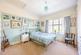Additional image 18 of Waverley Road, Norwich NR4
