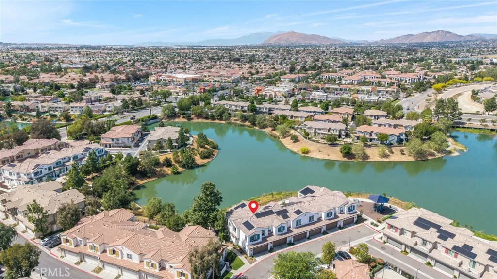 Additional image 94 of 15922 Lasselle Street Unit 1, Moreno Valley, CA 92551