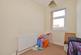 Additional image 8 of Pickmere Road, Sheffield
