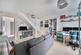 Additional image 7 of Courtney Close, Wollaton NG8