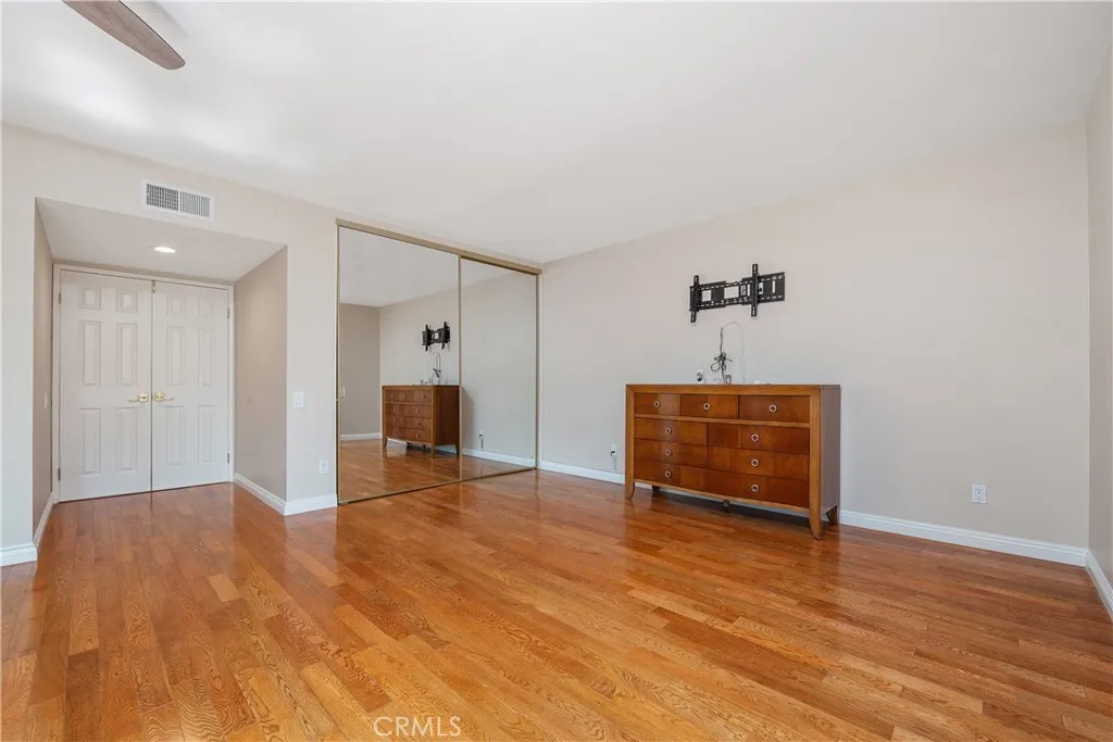 Additional image 30 of 6201 Shoup Ave Unit 75, Woodland Hills, CA 91367