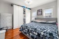 Additional image 13 of 110 D St, Boston, MA, 02127