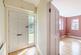 Additional image 3 of Tentree House, Malpas