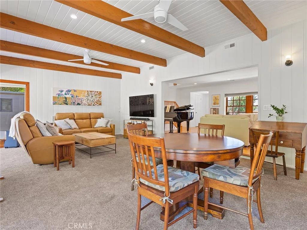 Additional image 99 of 1012 N Sunset Canyon Drive, Burbank, CA 91504