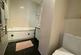 Additional image 7 of Watergardens, Hyde Park, W2