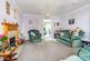Additional image 3 of Brentry, Bristol BS10