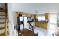 Additional image 21 of 60 Atherton St Apt 2, Somerville, MA, 02143