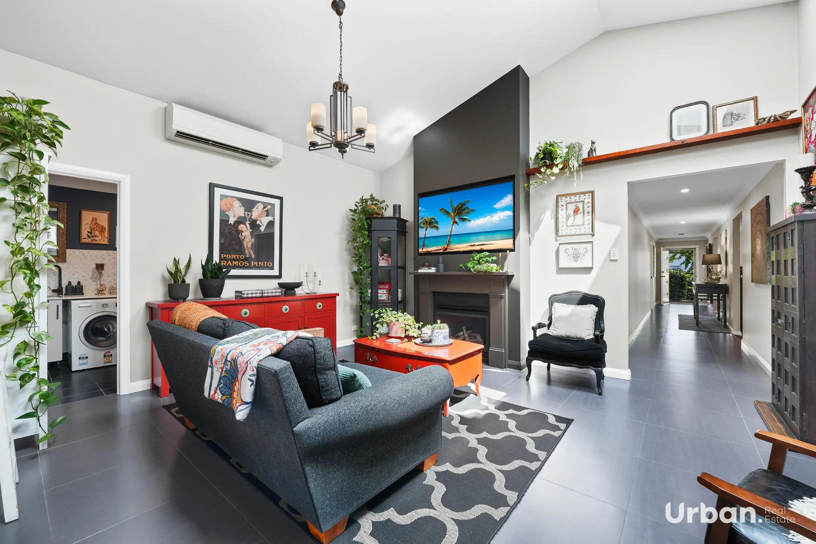 Additional image 7 of 21 McKenzie Boulevard, Gregory Hills NSW 2557