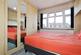 Additional image 18 of New Road, Wednesfield, Wolverhampton, West Midlands, WV10