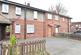 Additional image 12 of Coldwell Road, Leeds, West Yorkshire