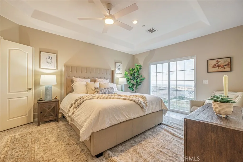 Additional image 17 of 1721 Carson Mesa Rd, Palmdale, CA 93550