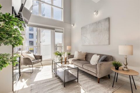 Additional image 9 of 508-138 18 Avenue SE, Calgary, AB, T2G 5P9