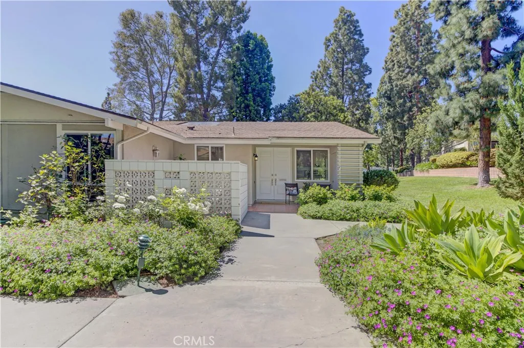 Additional image 97 of 500 Avenida Sevilla Unit A, Laguna Woods, CA 92637