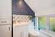Additional image 21 of Two Waters Foot, Liskeard, Cornwall, PL14