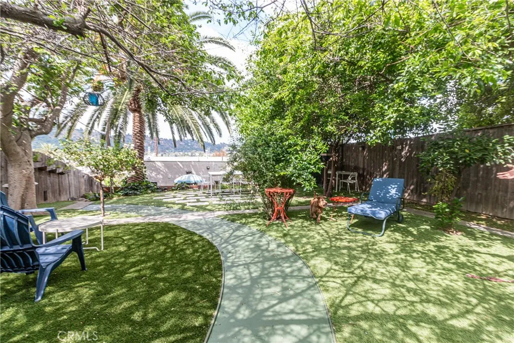 Additional image 29 of 723 Isabel St, Los Angeles, CA 90065