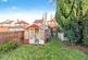 Additional image 13 of Redhill Drive, Castleford
