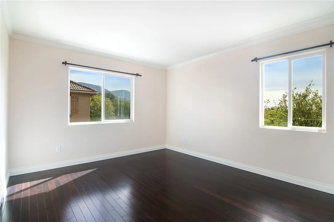 Additional image 68 of 14059 Carlton Lane, Sylmar, CA 91342